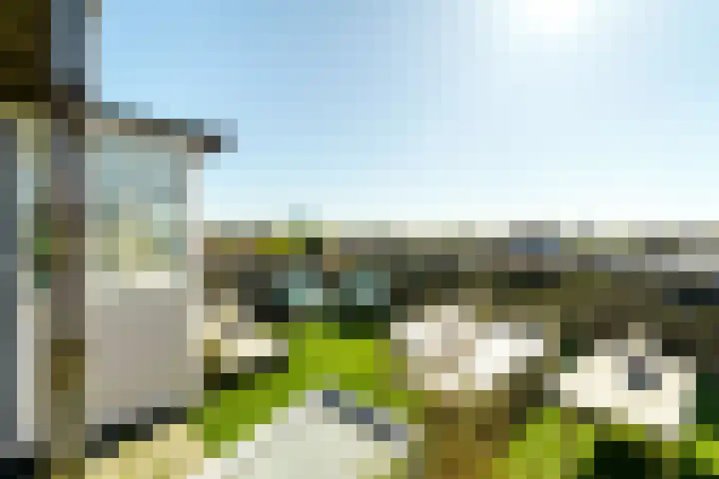 Weverstraat 81 Duiven thumbnail 47