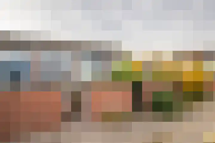 Weverstraat 81 Duiven thumbnail 5