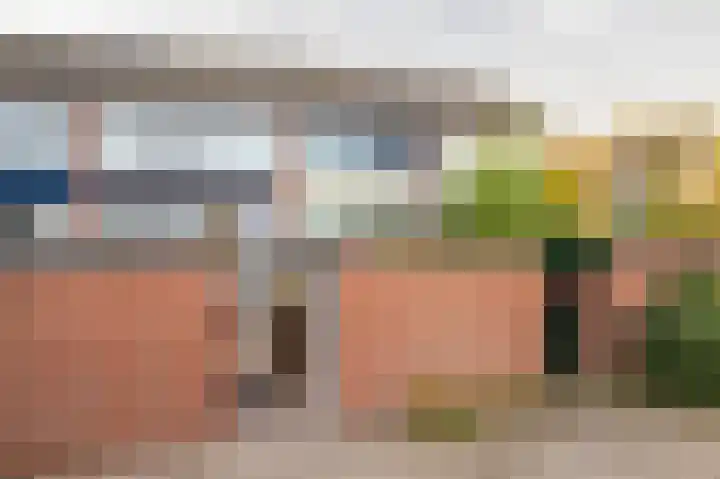 Weverstraat 81 Duiven thumbnail 6
