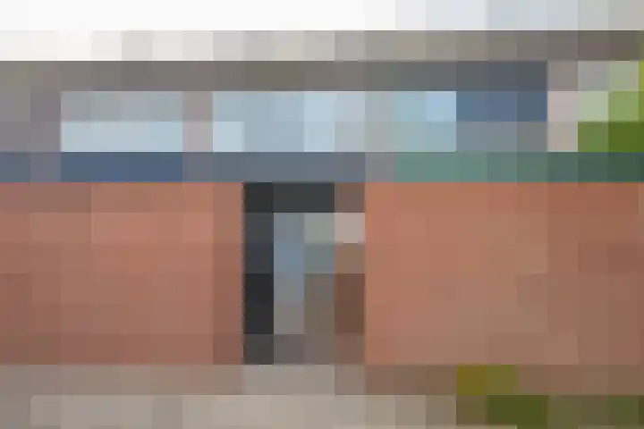 Weverstraat 81 Duiven thumbnail 7