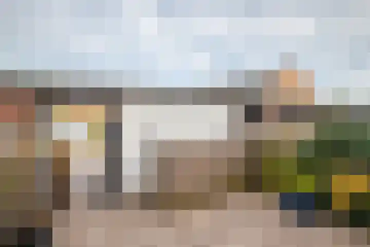 Weverstraat 81 Duiven thumbnail 8