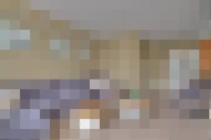 Weverstraat 87 Duiven thumbnail 11