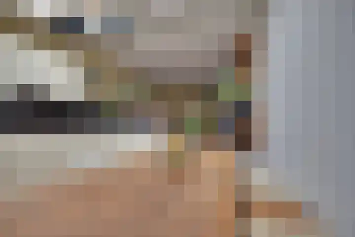Weverstraat 87 Duiven thumbnail 16