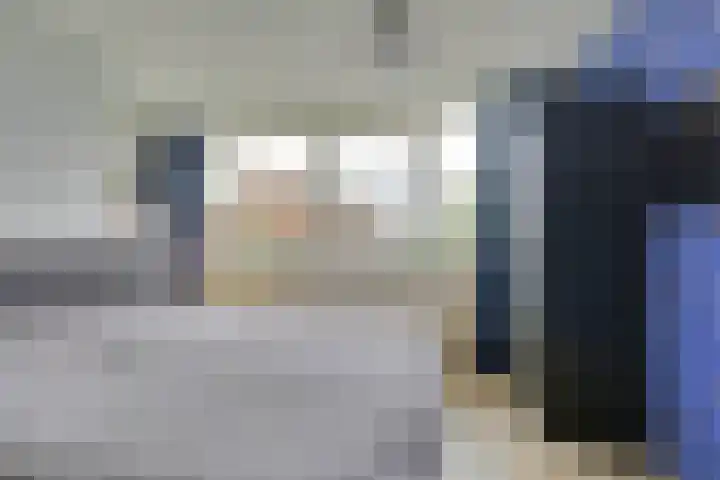 Weverstraat 87 Duiven thumbnail 17