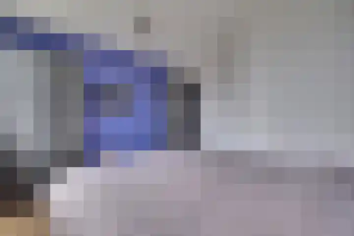 Weverstraat 87 Duiven thumbnail 18