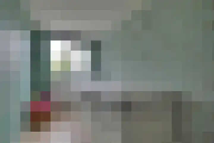 Weverstraat 87 Duiven thumbnail 21