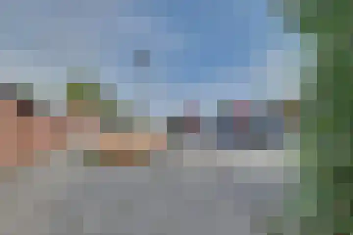 Weverstraat 87 Duiven thumbnail 37