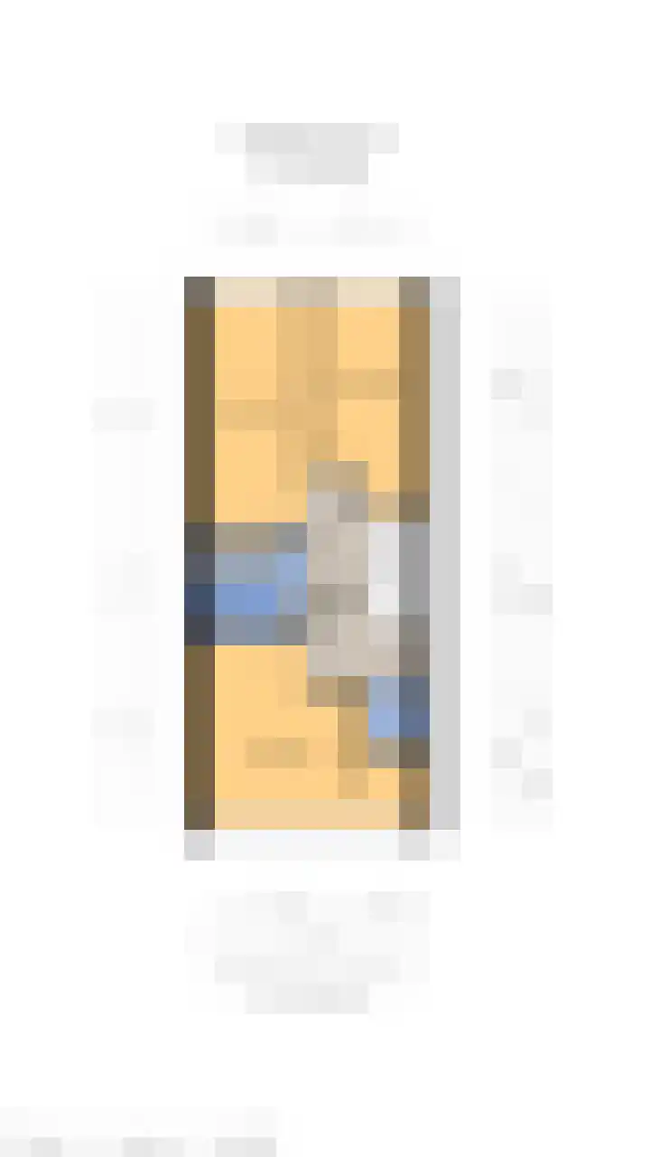 Weverstraat 87 Duiven thumbnail 39
