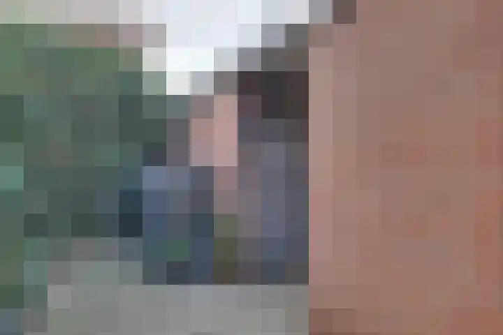 Weverstraat 87 Duiven thumbnail 6