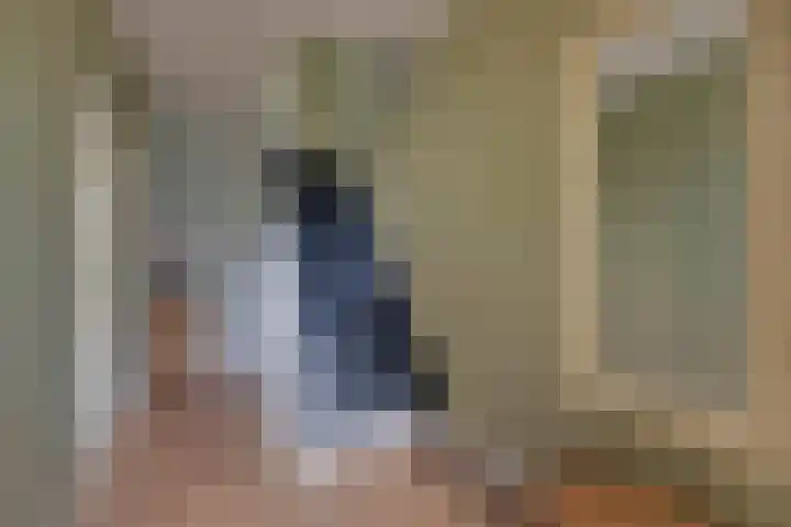 Weverstraat 87 Duiven thumbnail 7