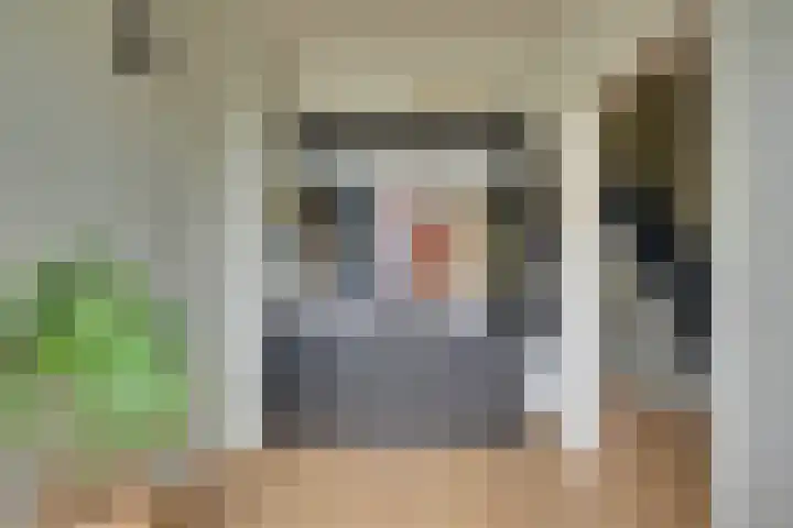 Weverstraat 87 Duiven thumbnail 8