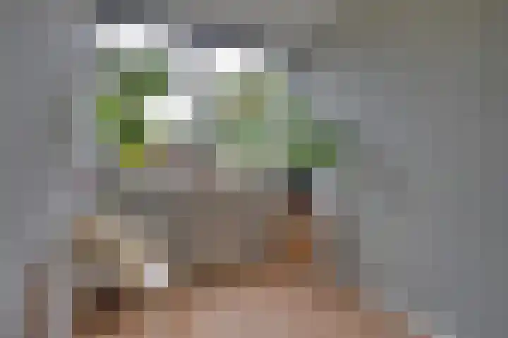 Weverstraat 87 Duiven thumbnail 9
