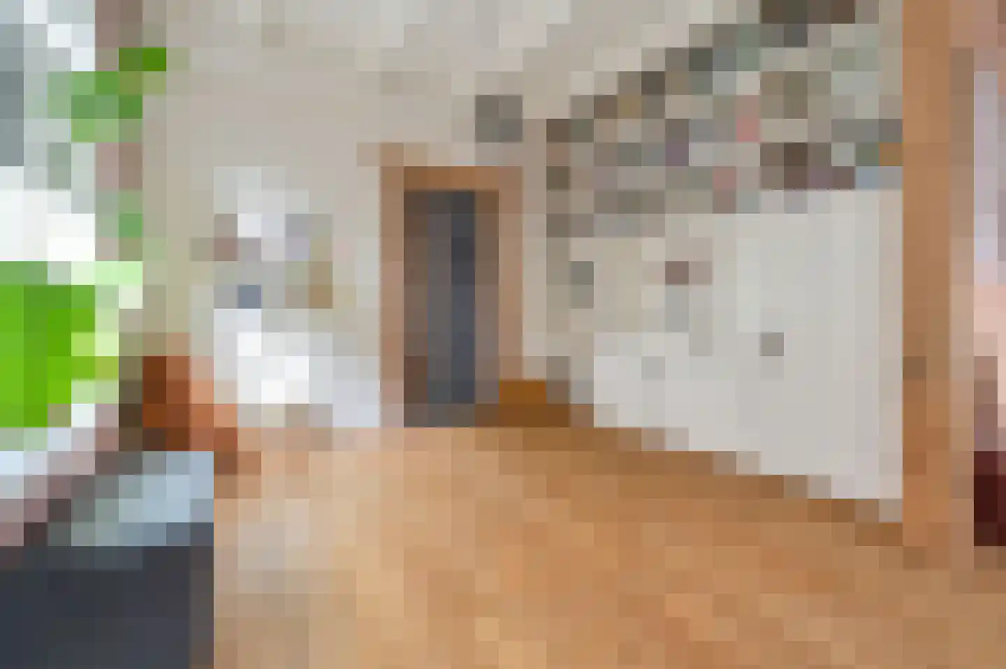 Weverstraat 9 Putten thumbnail 11