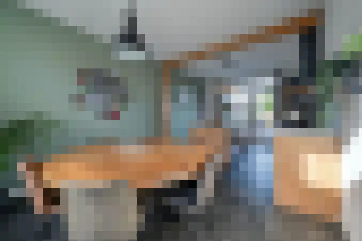 Weverstraat 9 Putten thumbnail 13