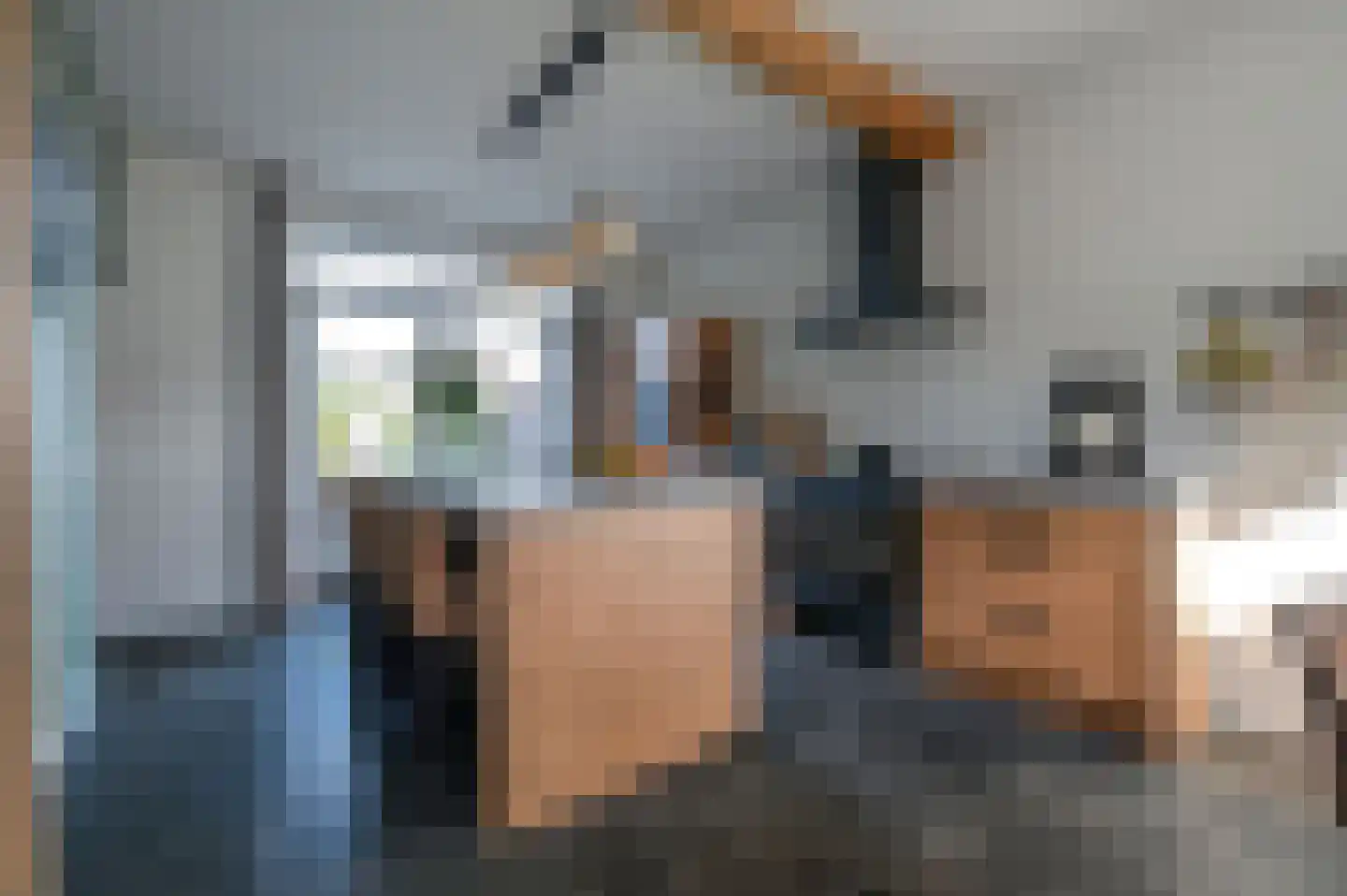 Weverstraat 9 Putten thumbnail 14