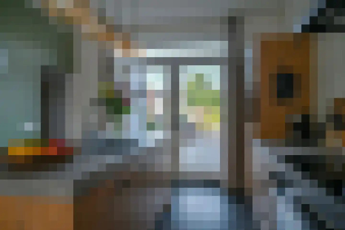 Weverstraat 9 Putten thumbnail 15