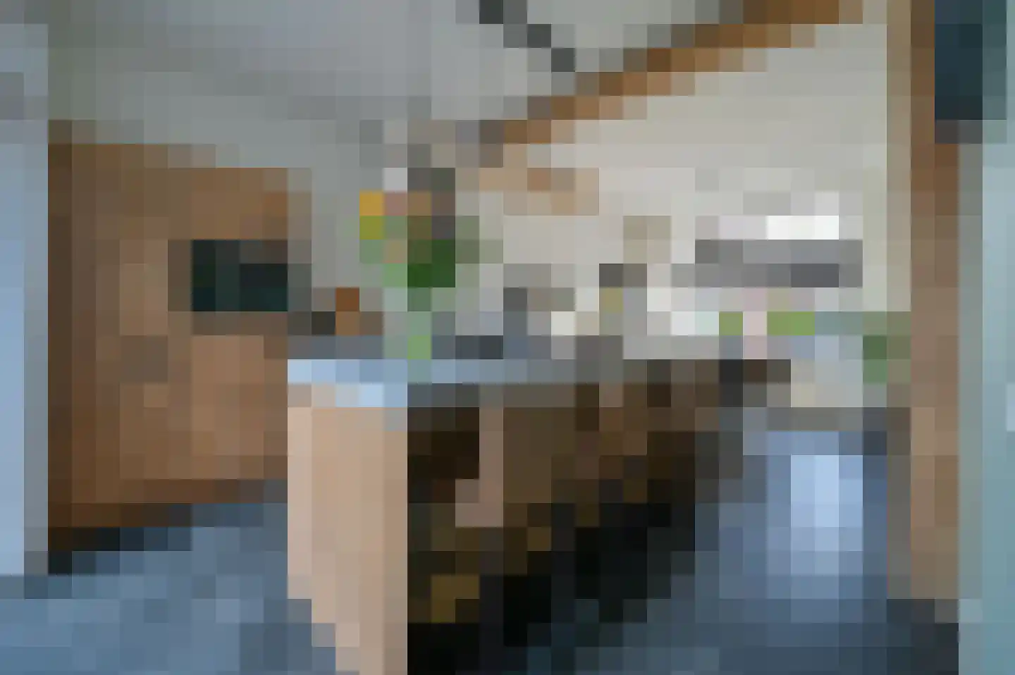 Weverstraat 9 Putten thumbnail 17