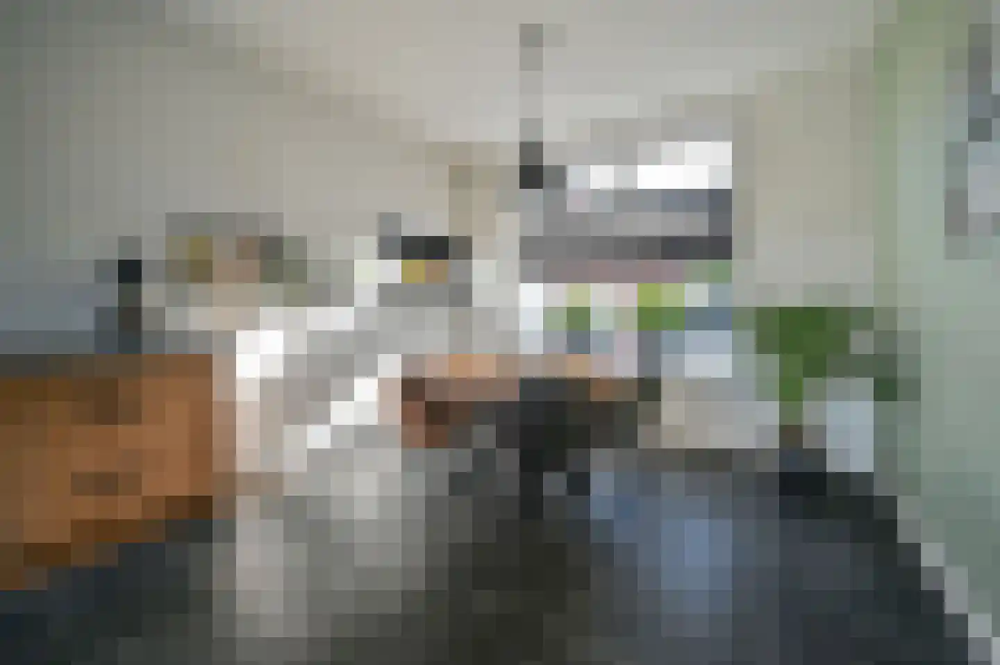 Weverstraat 9 Putten thumbnail 18