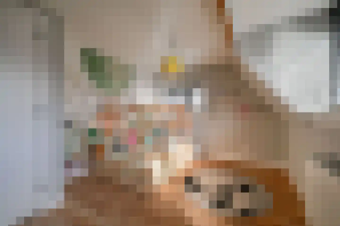Weverstraat 9 Putten thumbnail 23