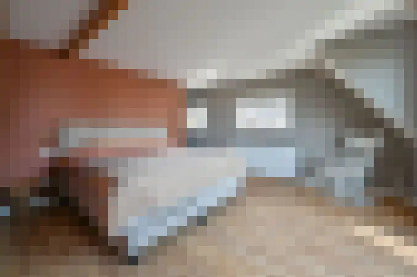 Weverstraat 9 Putten thumbnail 25