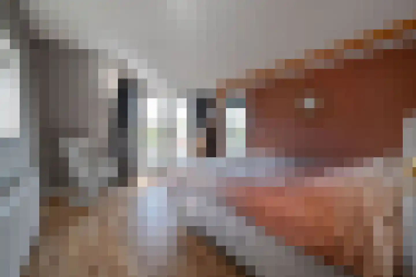 Weverstraat 9 Putten thumbnail 26