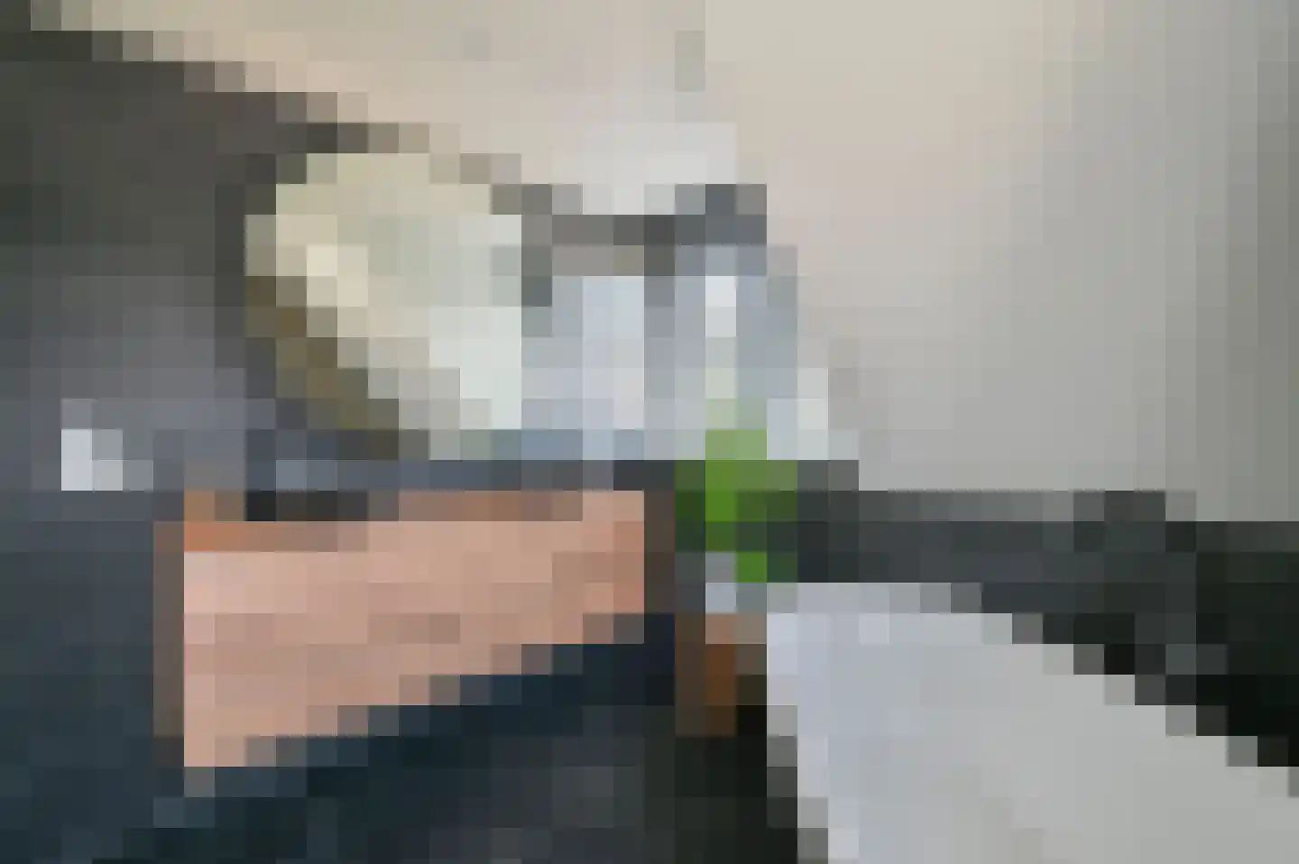 Weverstraat 9 Putten thumbnail 30