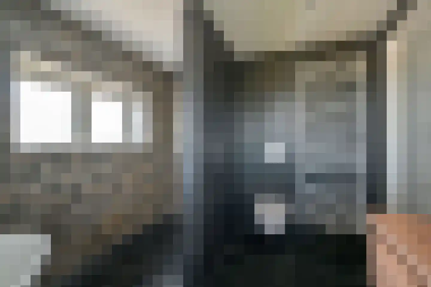 Weverstraat 9 Putten thumbnail 31