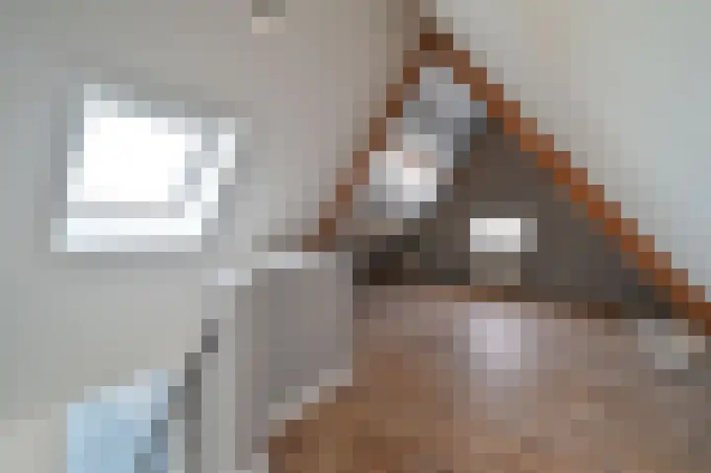 Weverstraat 9 Putten thumbnail 32