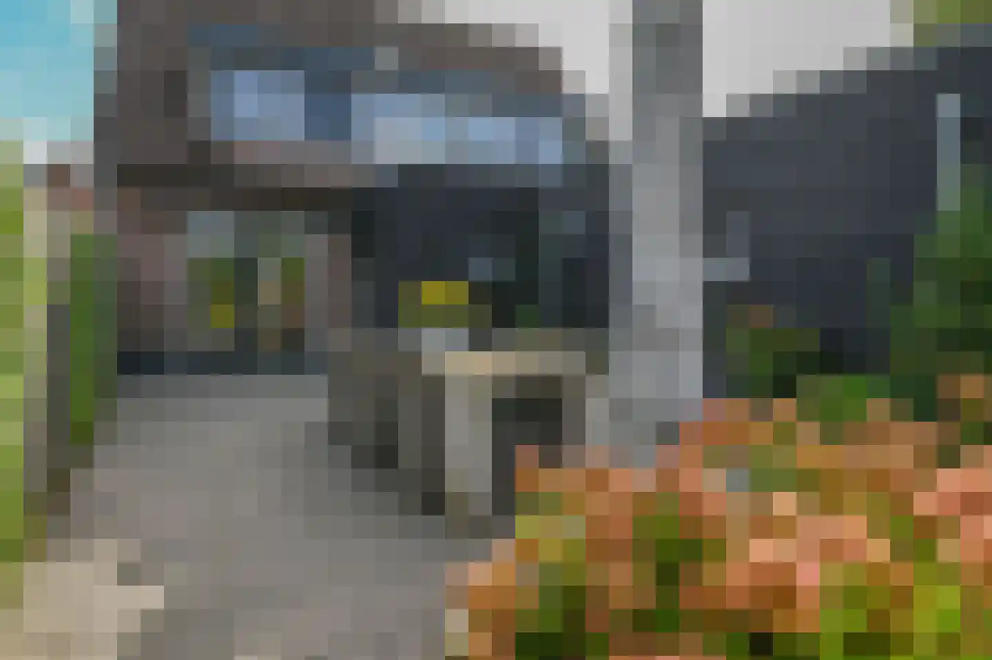 Weverstraat 9 Putten thumbnail 33