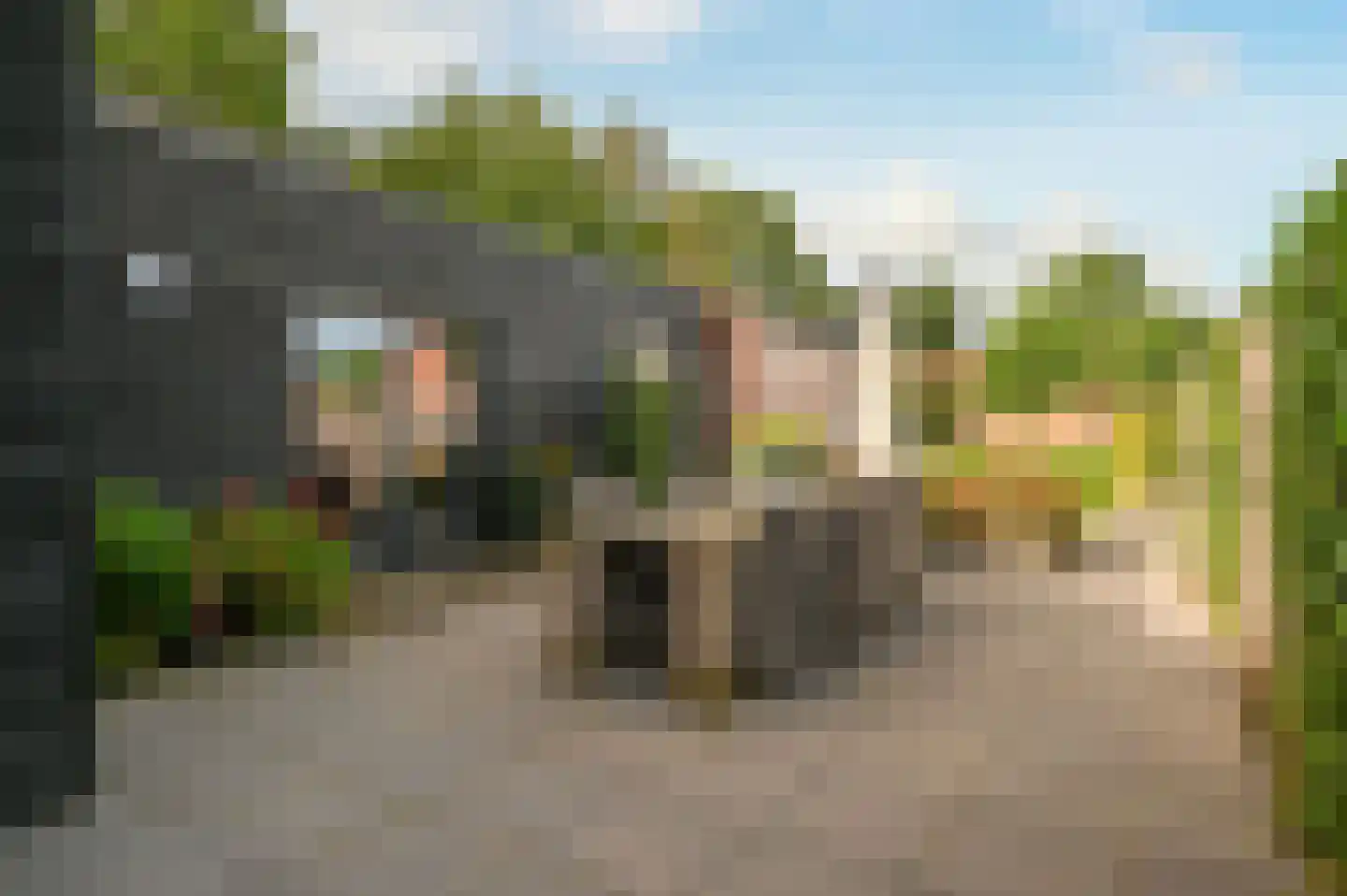 Weverstraat 9 Putten thumbnail 34