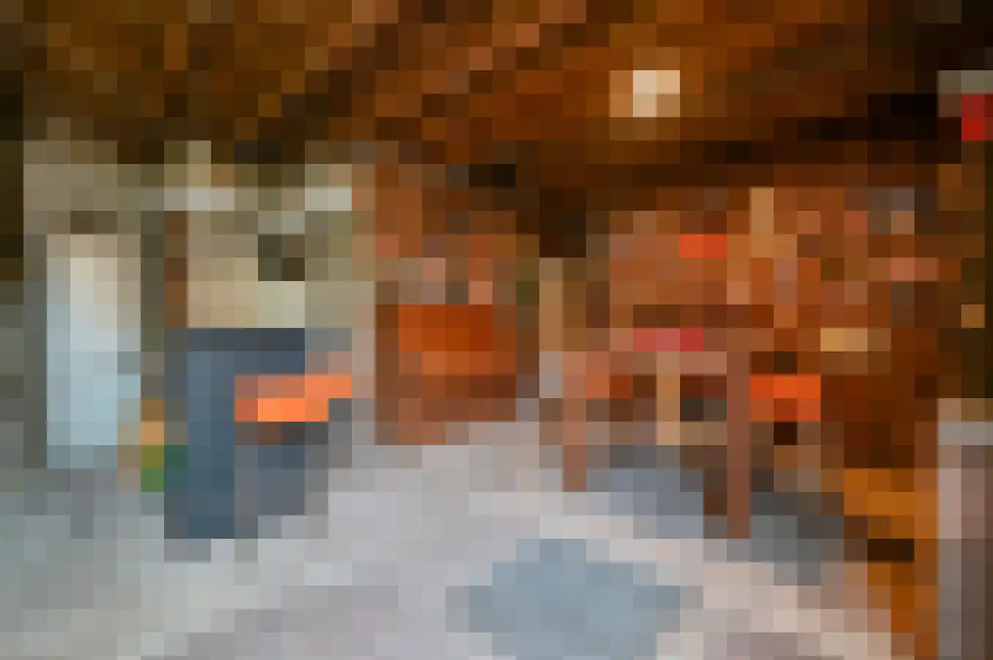 Weverstraat 9 Putten thumbnail 35
