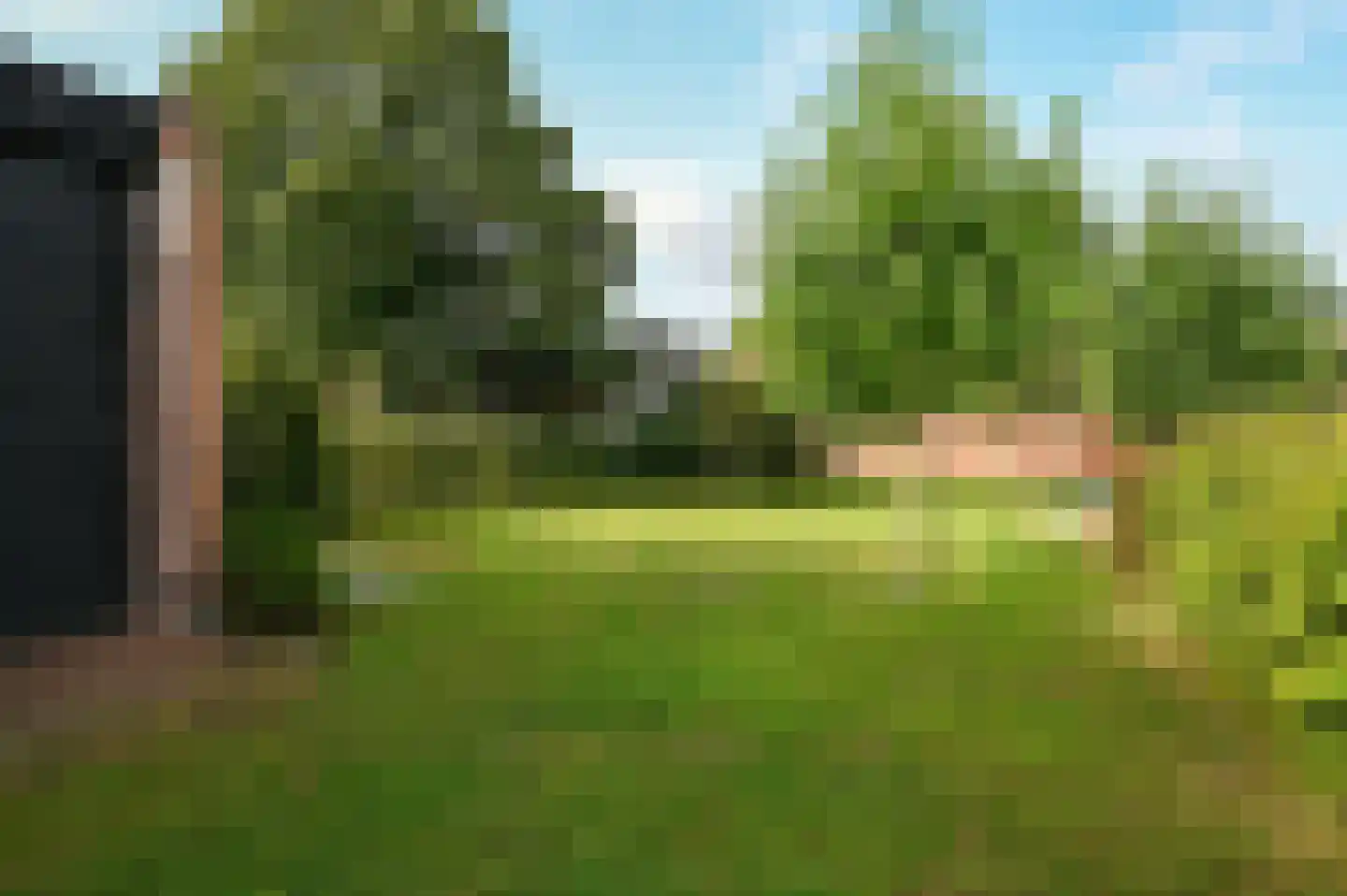 Weverstraat 9 Putten thumbnail 36