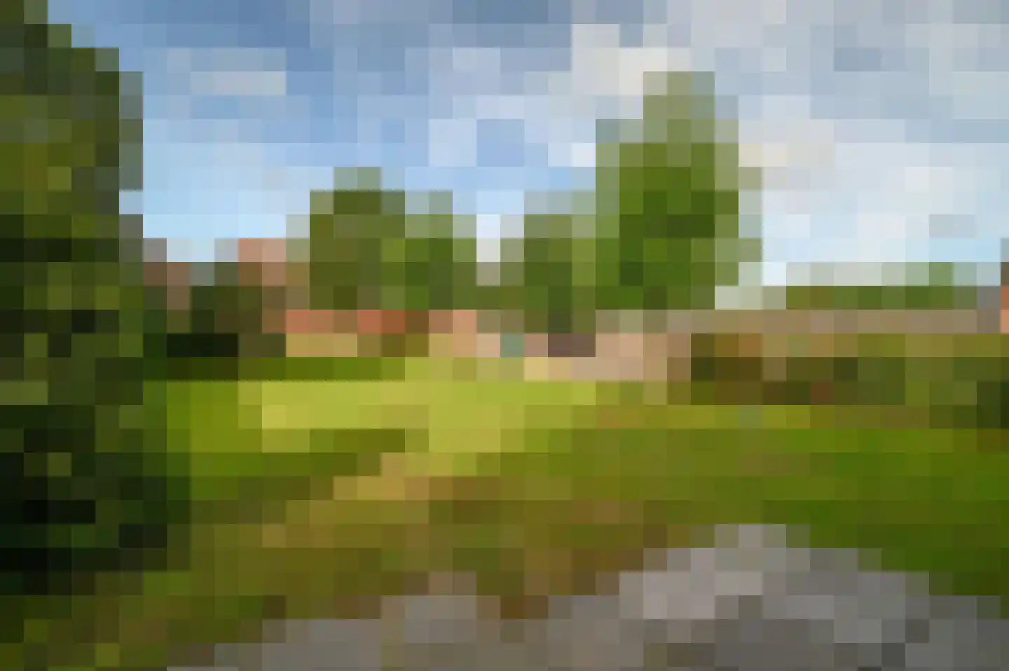 Weverstraat 9 Putten thumbnail 37