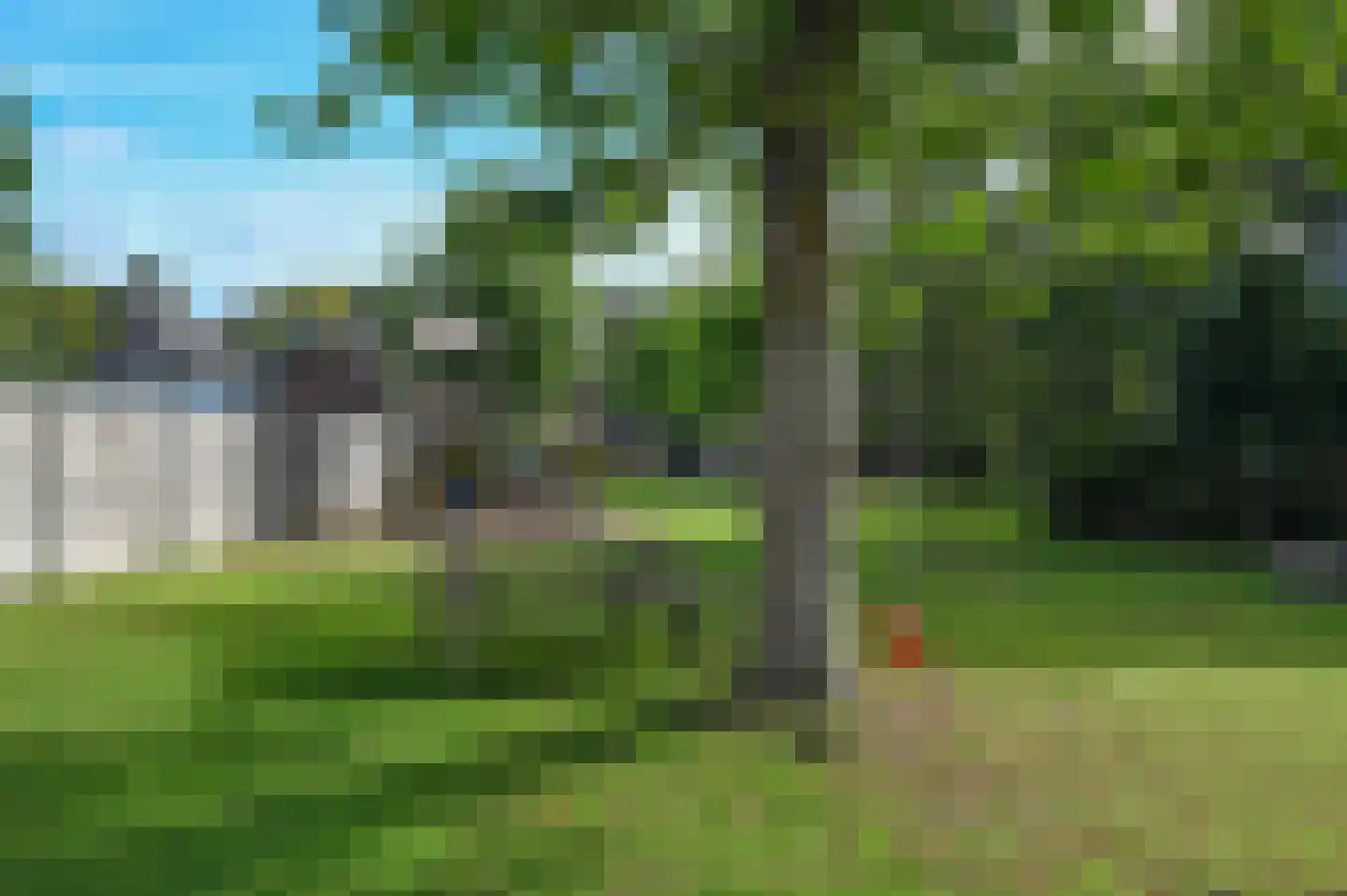 Weverstraat 9 Putten thumbnail 38