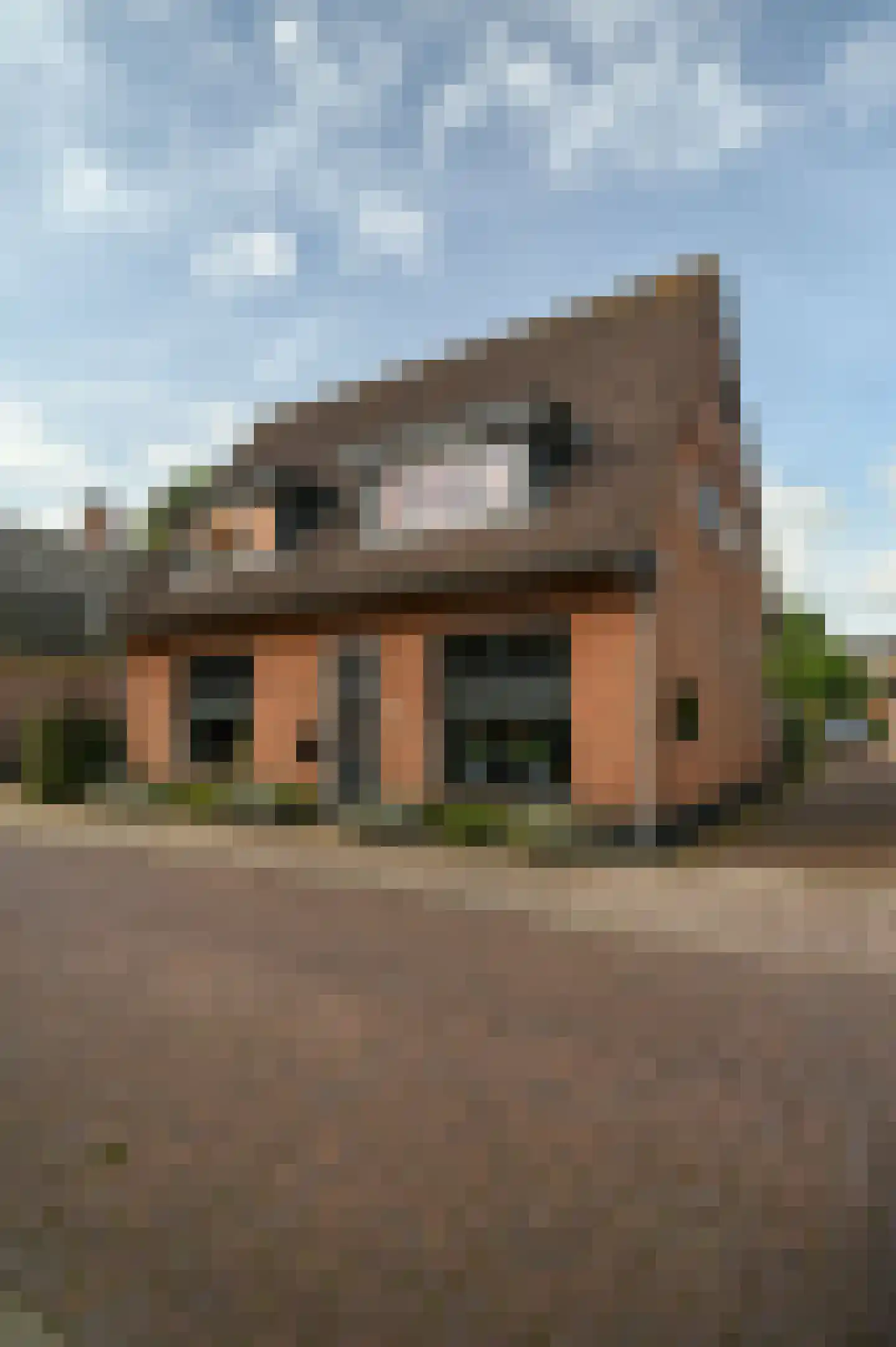 Weverstraat 9 Putten thumbnail 39