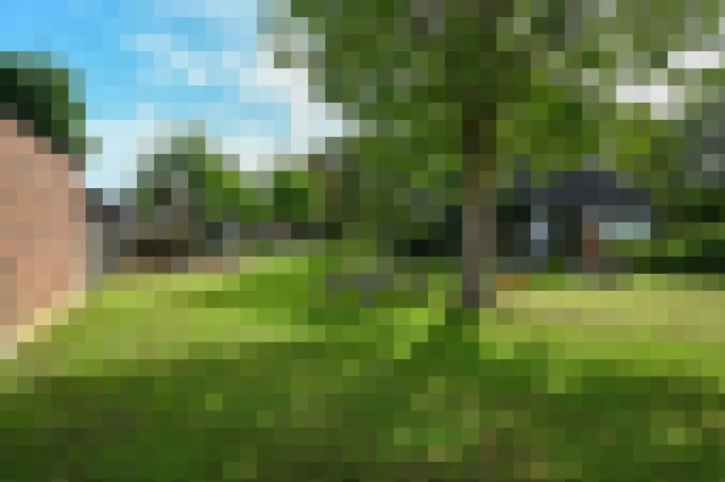 Weverstraat 9 Putten thumbnail 4