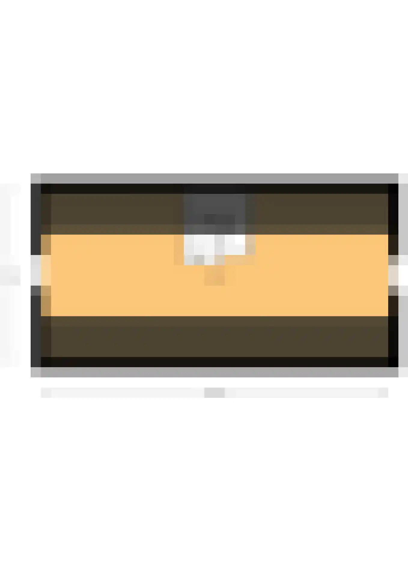 Weverstraat 9 Putten thumbnail 43