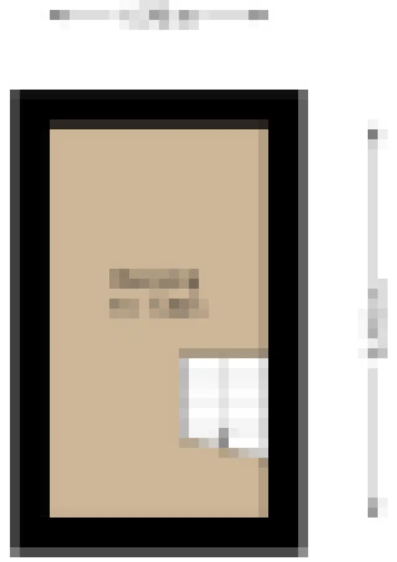 Weverstraat 9 Putten thumbnail 44