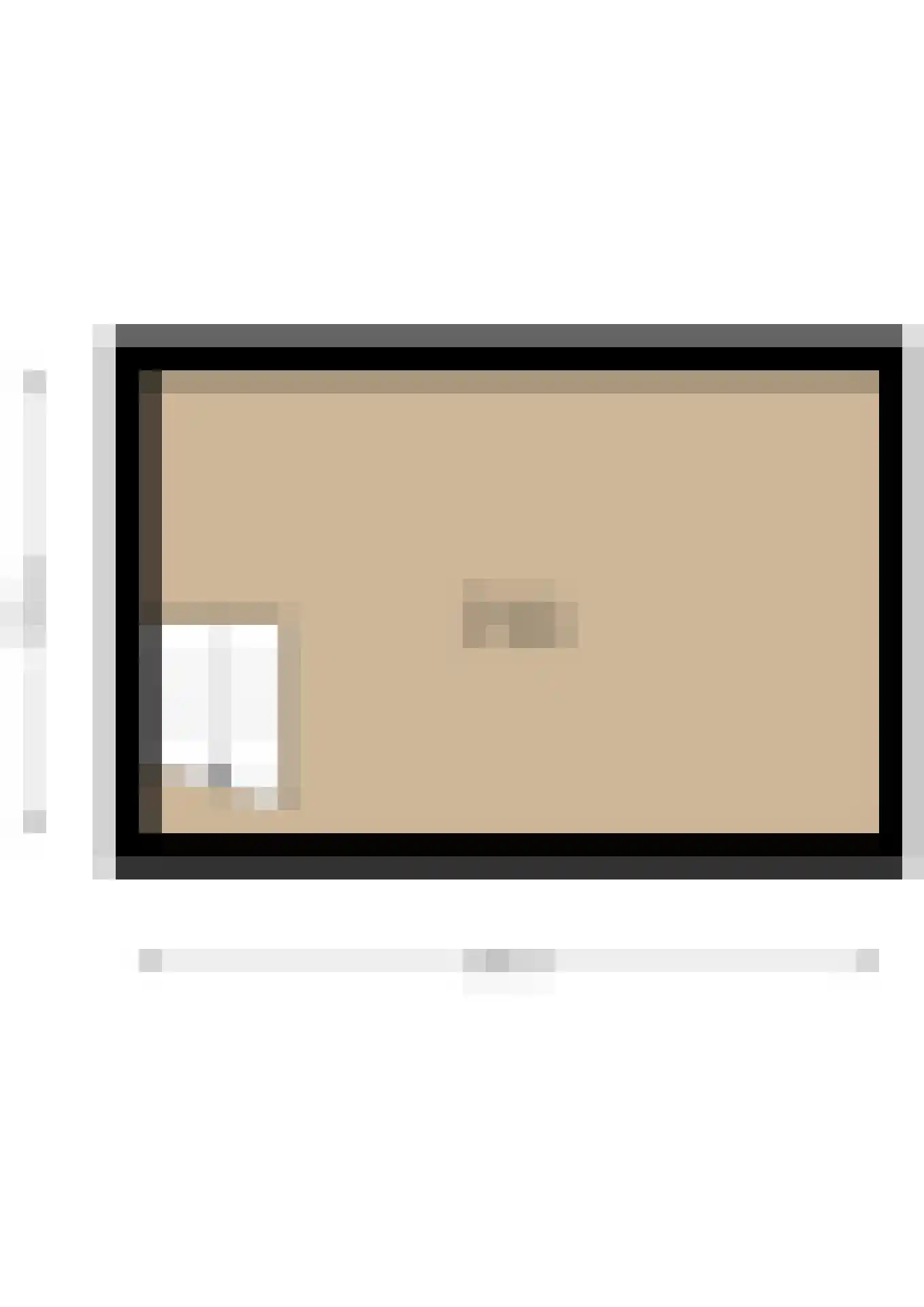 Weverstraat 9 Putten thumbnail 45
