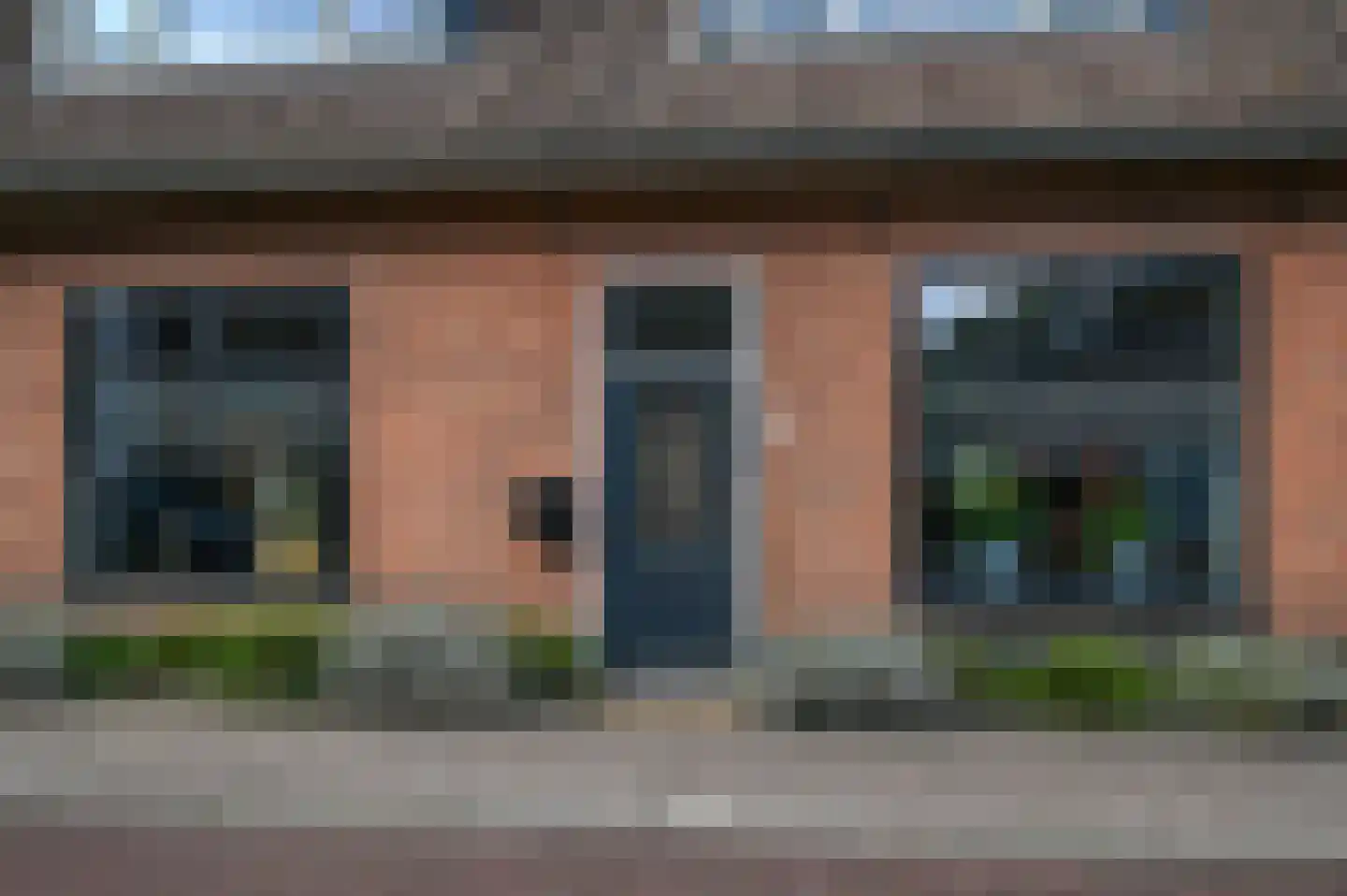Weverstraat 9 Putten thumbnail 5