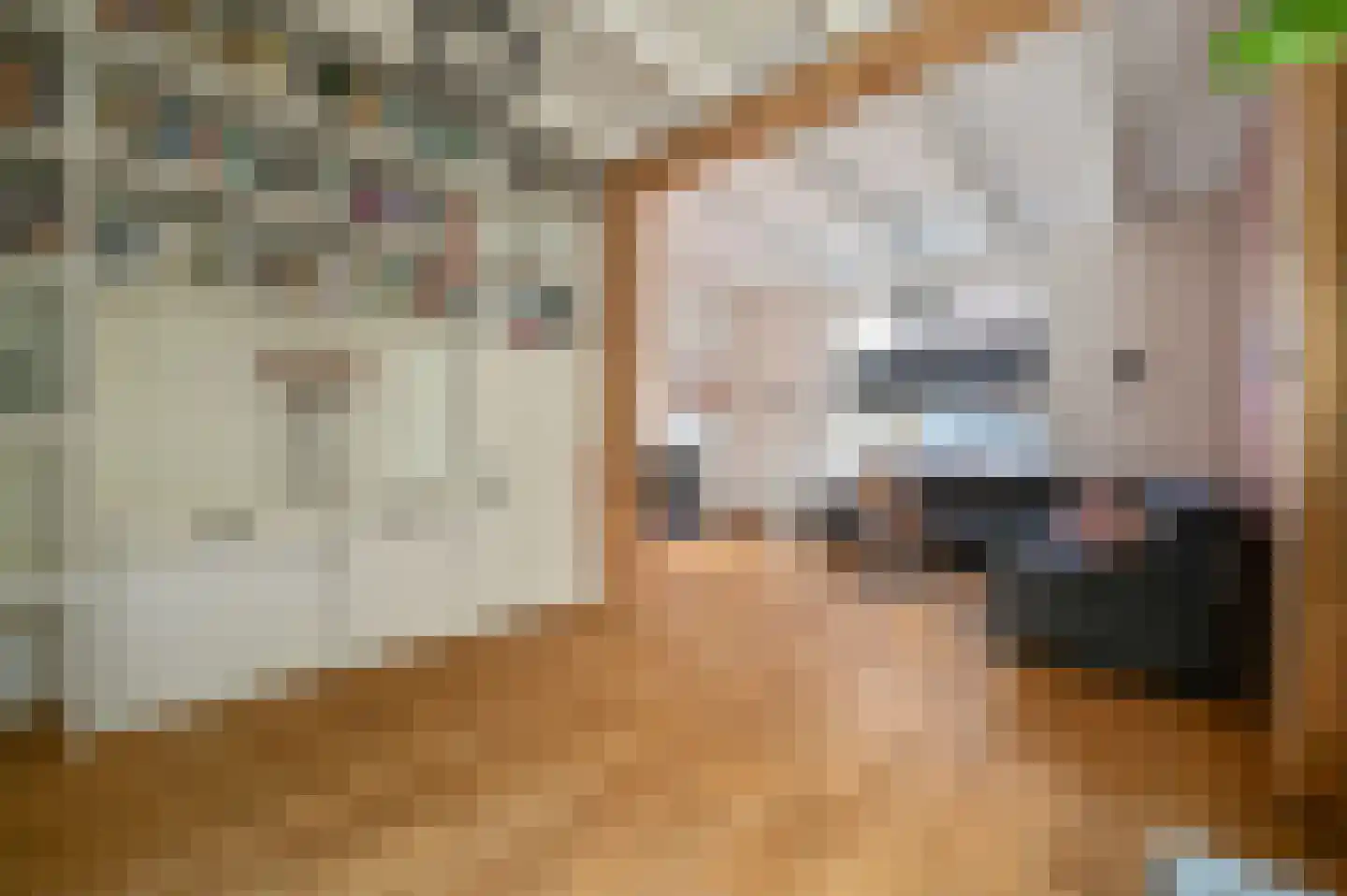 Weverstraat 9 Putten thumbnail 7