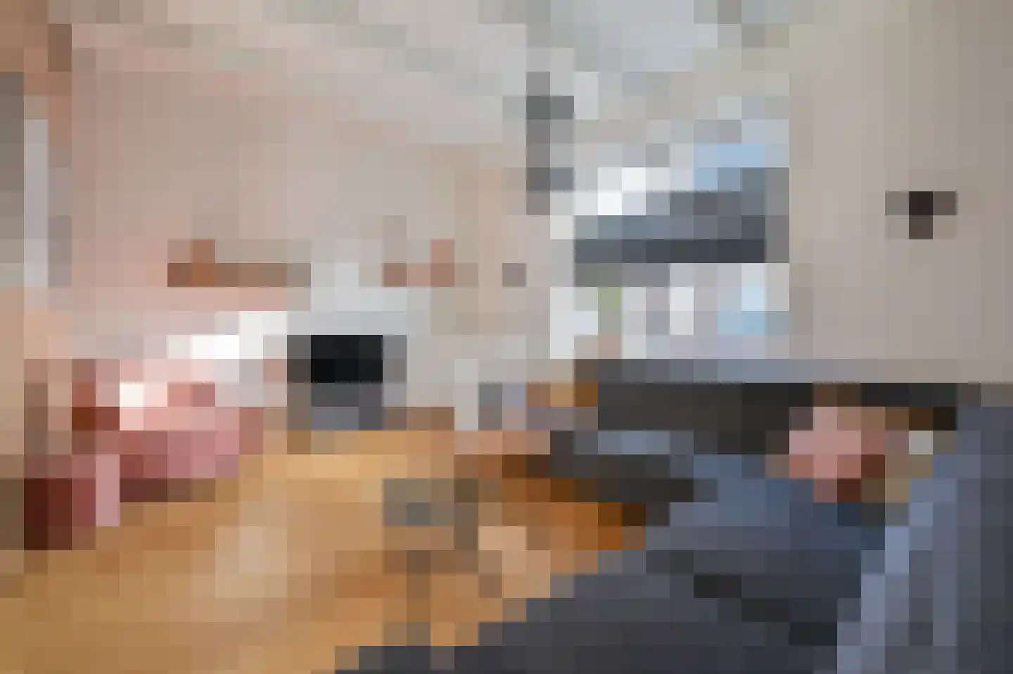 Weverstraat 9 Putten thumbnail 9