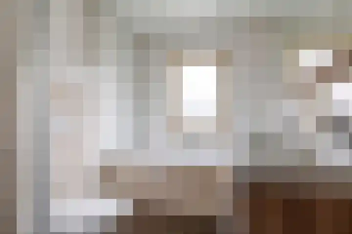 Weversveld 36 Wehl thumbnail 37