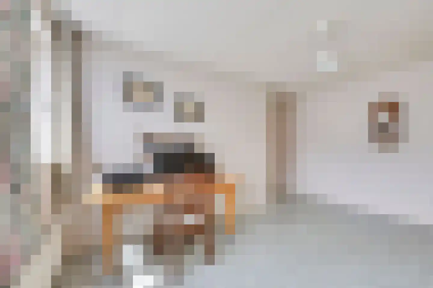 Weversveld 42 Wehl thumbnail 16