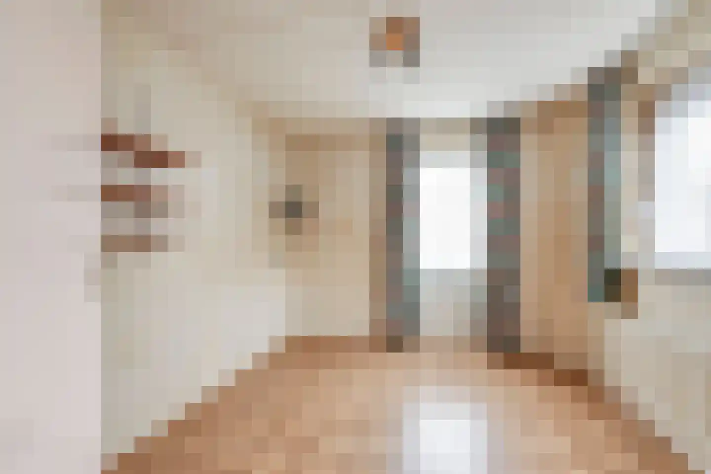 Weversveld 42 Wehl thumbnail 17