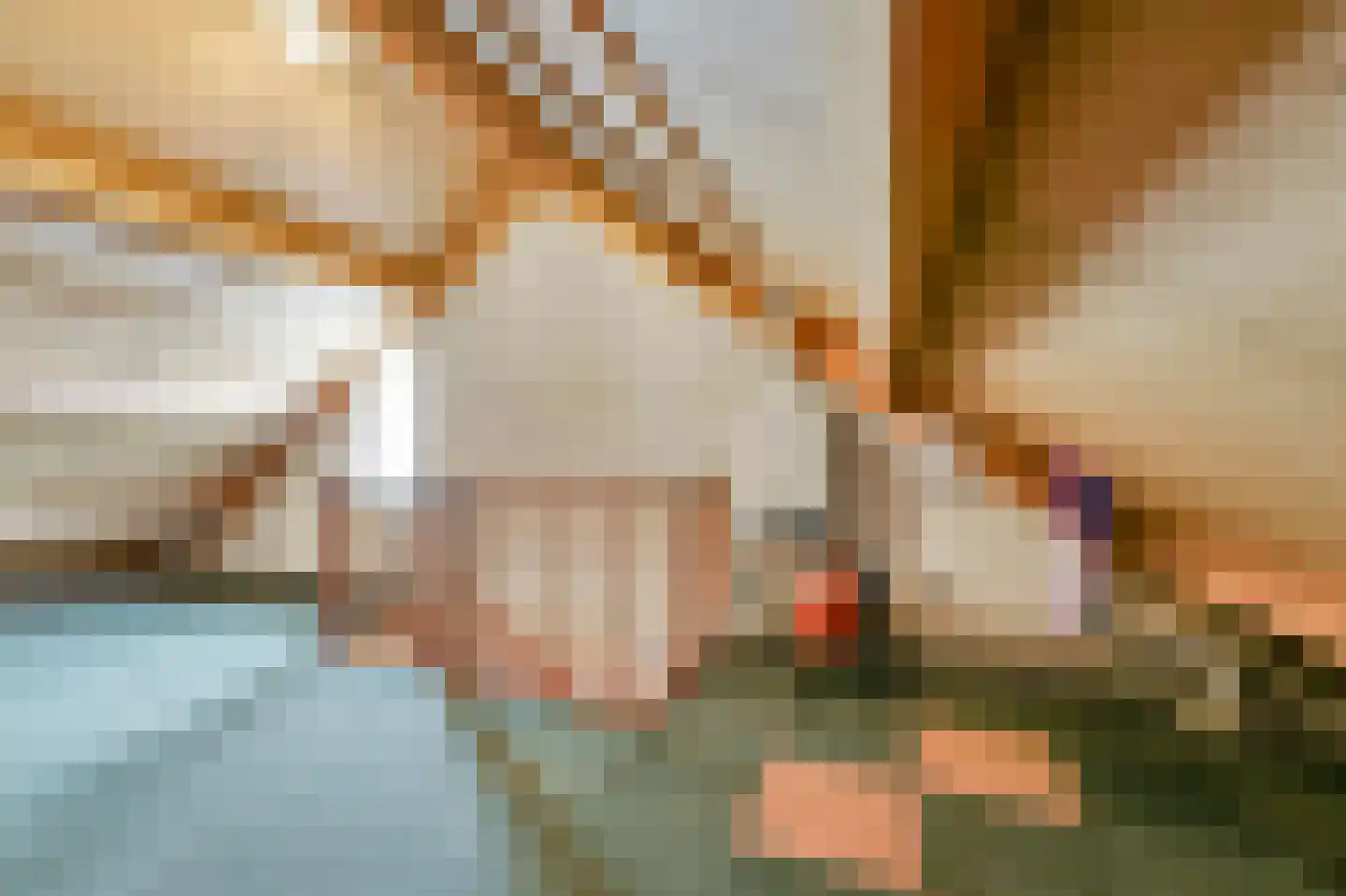 Weversveld 42 Wehl thumbnail 21