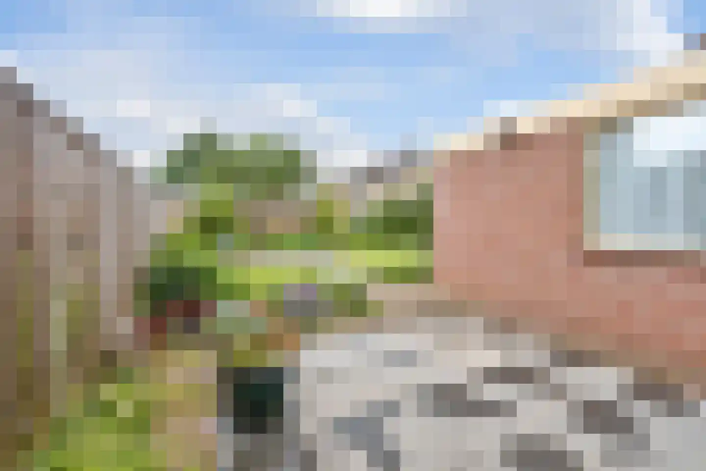 Weversveld 42 Wehl thumbnail 24