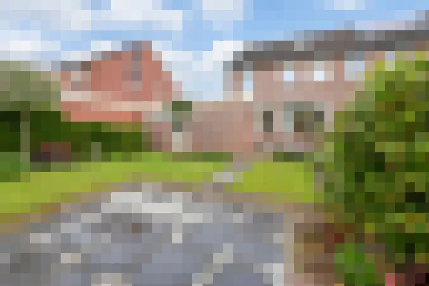 Weversveld 42 Wehl thumbnail 25