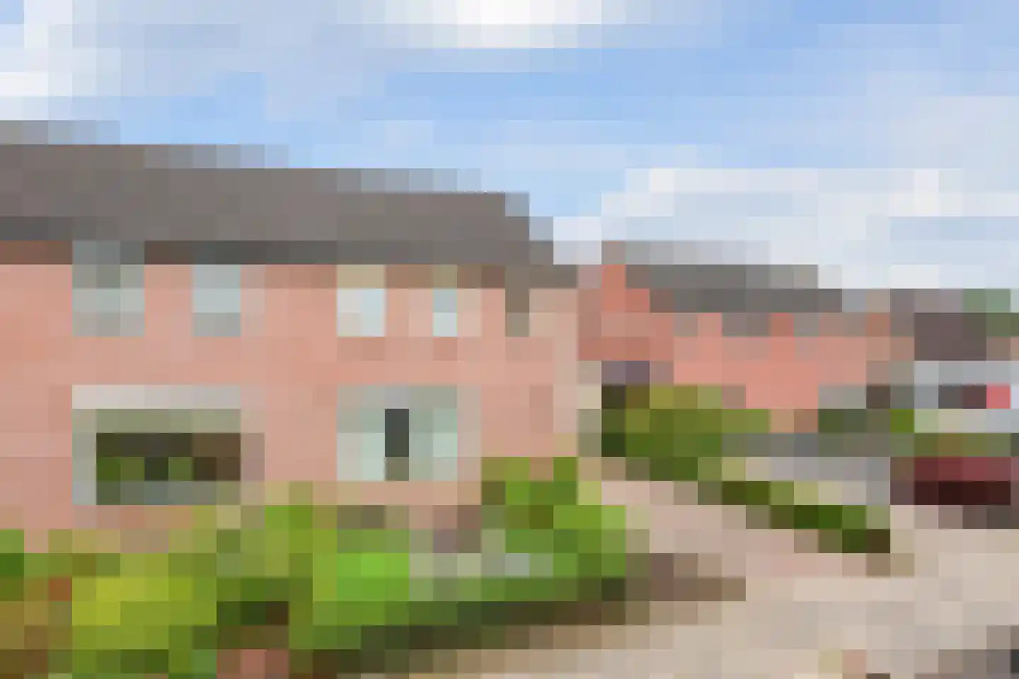 Weversveld 42 Wehl thumbnail 26