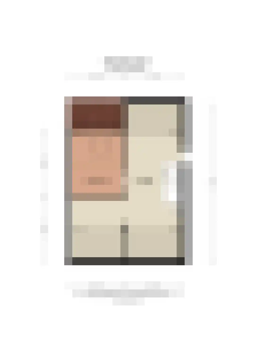 Weversveld 42 Wehl thumbnail 31